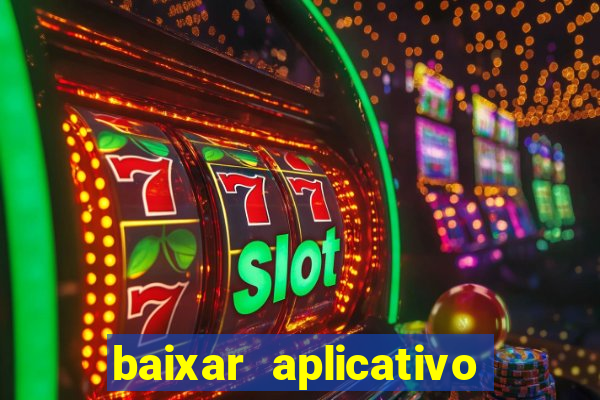 baixar aplicativo brasil sports apostas esportivas